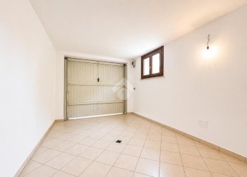 Apartment Via Eugenio Montale, Gatteo - photo 19