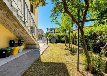 Apartment Via Eugenio Montale, Gatteo - photo 20