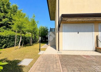 Apartment Via Eugenio Montale, Gatteo - photo 21