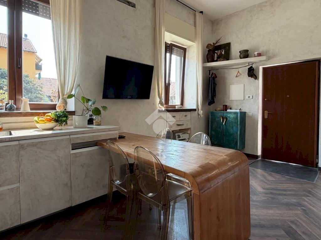 Rustico Str. per Cascina Canepa, Pessano con Bornago - foto 3