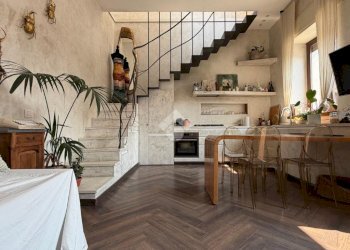 Rustic Str. per Cascina Canepa, Pessano con Bornago - photo 1