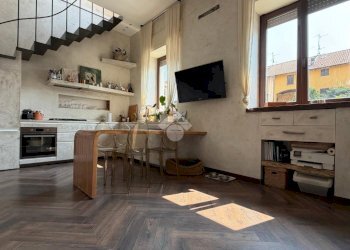 Rustic Str. per Cascina Canepa, Pessano con Bornago - photo 2