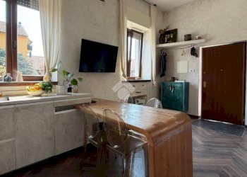 Rustic Str. per Cascina Canepa, Pessano con Bornago - photo 3