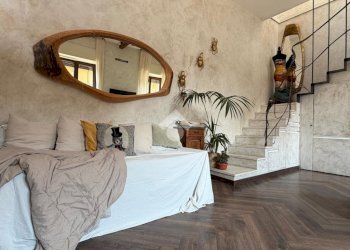 Rustic Str. per Cascina Canepa, Pessano con Bornago - photo 4