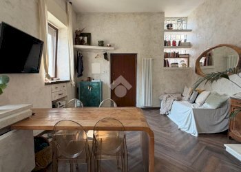 Rustic Str. per Cascina Canepa, Pessano con Bornago - photo 5
