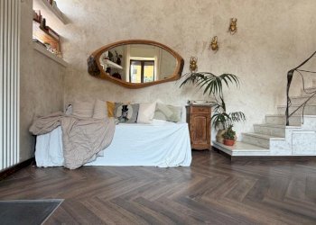 Rustic Str. per Cascina Canepa, Pessano con Bornago - photo 6