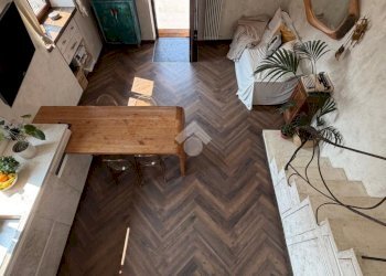 Rustic Str. per Cascina Canepa, Pessano con Bornago - photo 7