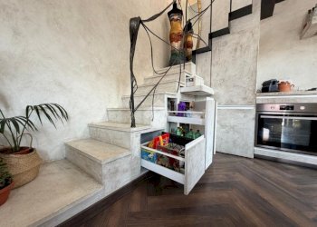 Rustic Str. per Cascina Canepa, Pessano con Bornago - photo 8