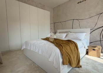 Rustic Str. per Cascina Canepa, Pessano con Bornago - photo 10
