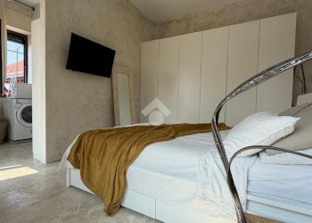 Rustic Str. per Cascina Canepa, Pessano con Bornago - photo 11