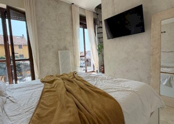 Rustic Str. per Cascina Canepa, Pessano con Bornago - photo 12