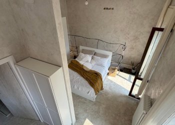 Rustic Str. per Cascina Canepa, Pessano con Bornago - photo 13