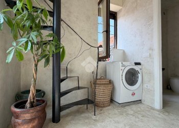 Rustic Str. per Cascina Canepa, Pessano con Bornago - photo 14