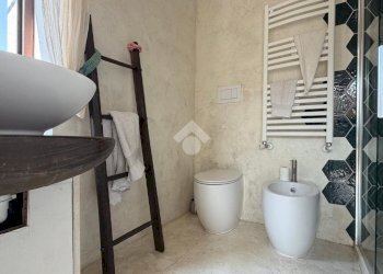 Rustic Str. per Cascina Canepa, Pessano con Bornago - photo 16