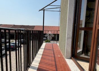 Rustic Str. per Cascina Canepa, Pessano con Bornago - photo 18