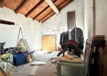 Rustic Str. per Cascina Canepa, Pessano con Bornago - photo 19