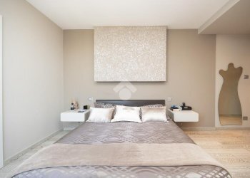 Four-room apartment Via Padre Giovanni Marengoni, Trezzano Rosa - photo 22