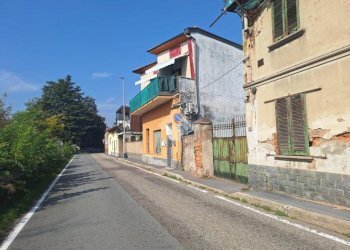 Rustico Via Ponte Nuovo, Boffalora Sopra Ticino - foto 3