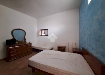 Rustico Via Ponte Nuovo, Boffalora Sopra Ticino - foto 7