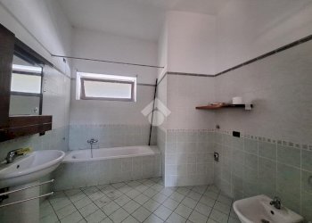 Rustico Via Ponte Nuovo, Boffalora Sopra Ticino - foto 9