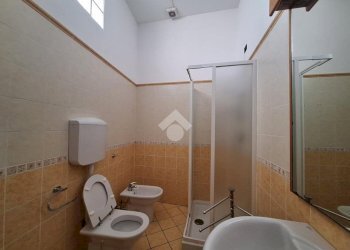Rustico Via Ponte Nuovo, Boffalora Sopra Ticino - foto 12