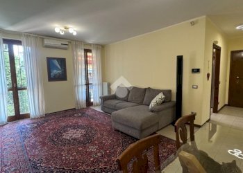 Three-room apartment Via libertà, Gessate - photo 3