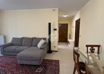 Three-room apartment Via libertà, Gessate - photo 5
