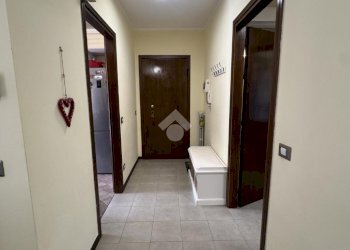 Three-room apartment Via libertà, Gessate - photo 6
