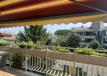Three-room apartment Via libertà, Gessate - photo 9