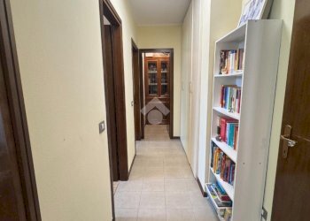 Three-room apartment Via libertà, Gessate - photo 11
