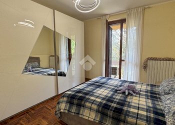 Three-room apartment Via libertà, Gessate - photo 12