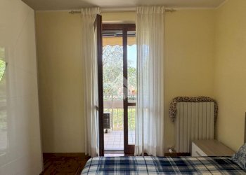 Three-room apartment Via libertà, Gessate - photo 14