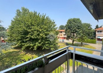 Three-room apartment Via libertà, Gessate - photo 15
