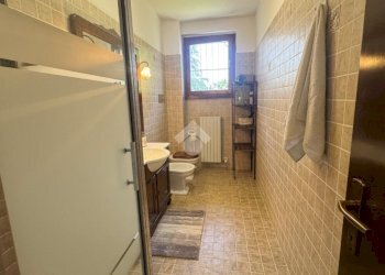 Three-room apartment Via libertà, Gessate - photo 16