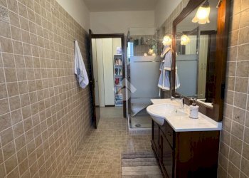 Three-room apartment Via libertà, Gessate - photo 17