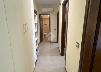 Three-room apartment Via libertà, Gessate - photo 21