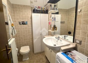 Three-room apartment Via libertà, Gessate - photo 22