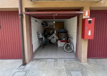 Three-room apartment Via libertà, Gessate - photo 25