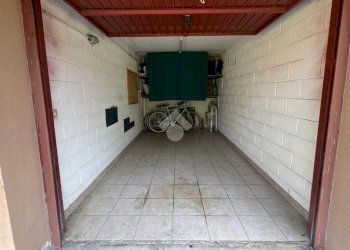 Three-room apartment Via libertà, Gessate - photo 28