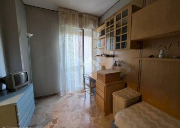 Quadrilocale Piazza Giuseppe di Vittorio, San Giuliano Milanese - foto 4