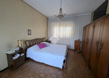 Quadrilocale Piazza Giuseppe di Vittorio, San Giuliano Milanese - foto 6