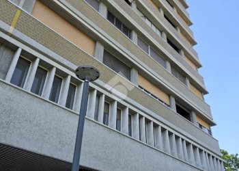 Quadrilocale Piazza Giuseppe di Vittorio, San Giuliano Milanese - foto 10