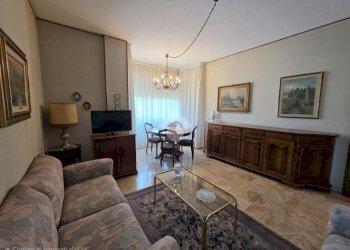 Quadrilocale Piazza Giuseppe di Vittorio, San Giuliano Milanese - foto 12