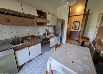 Quadrilocale Piazza Giuseppe di Vittorio, San Giuliano Milanese - foto 13