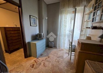 Quadrilocale Piazza Giuseppe di Vittorio, San Giuliano Milanese - foto 14