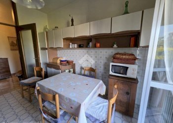 Quadrilocale Piazza Giuseppe di Vittorio, San Giuliano Milanese - foto 16