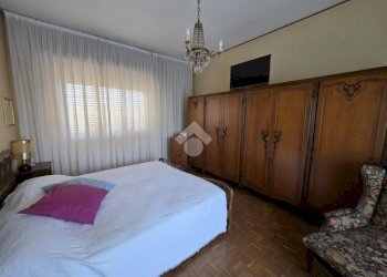 Quadrilocale Piazza Giuseppe di Vittorio, San Giuliano Milanese - foto 19