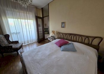 Quadrilocale Piazza Giuseppe di Vittorio, San Giuliano Milanese - foto 20