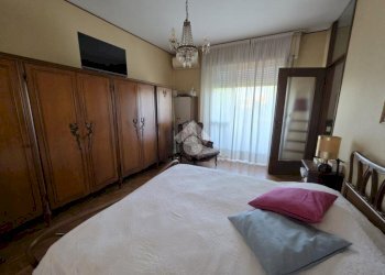 Quadrilocale Piazza Giuseppe di Vittorio, San Giuliano Milanese - foto 21