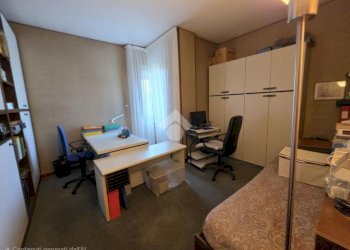 Quadrilocale Piazza Giuseppe di Vittorio, San Giuliano Milanese - foto 24